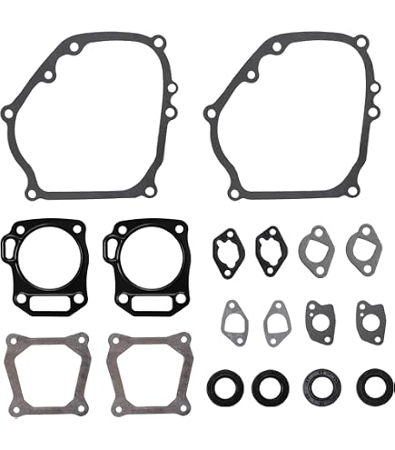 Amazon.com: Honda 16271-ZE1-000 Gasket Elbow Genuine Original