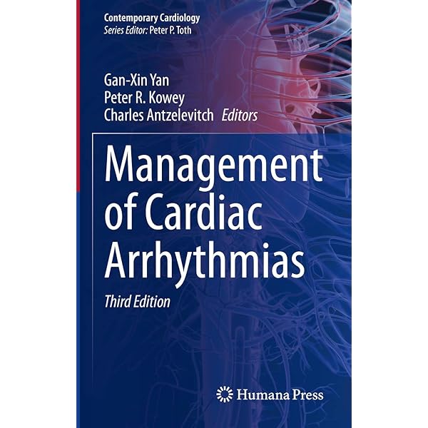 洋書 Cardiovascular Magnetic Resonance, 2e Cardiovascular Magnetic Resonance Imaging (Contemporary