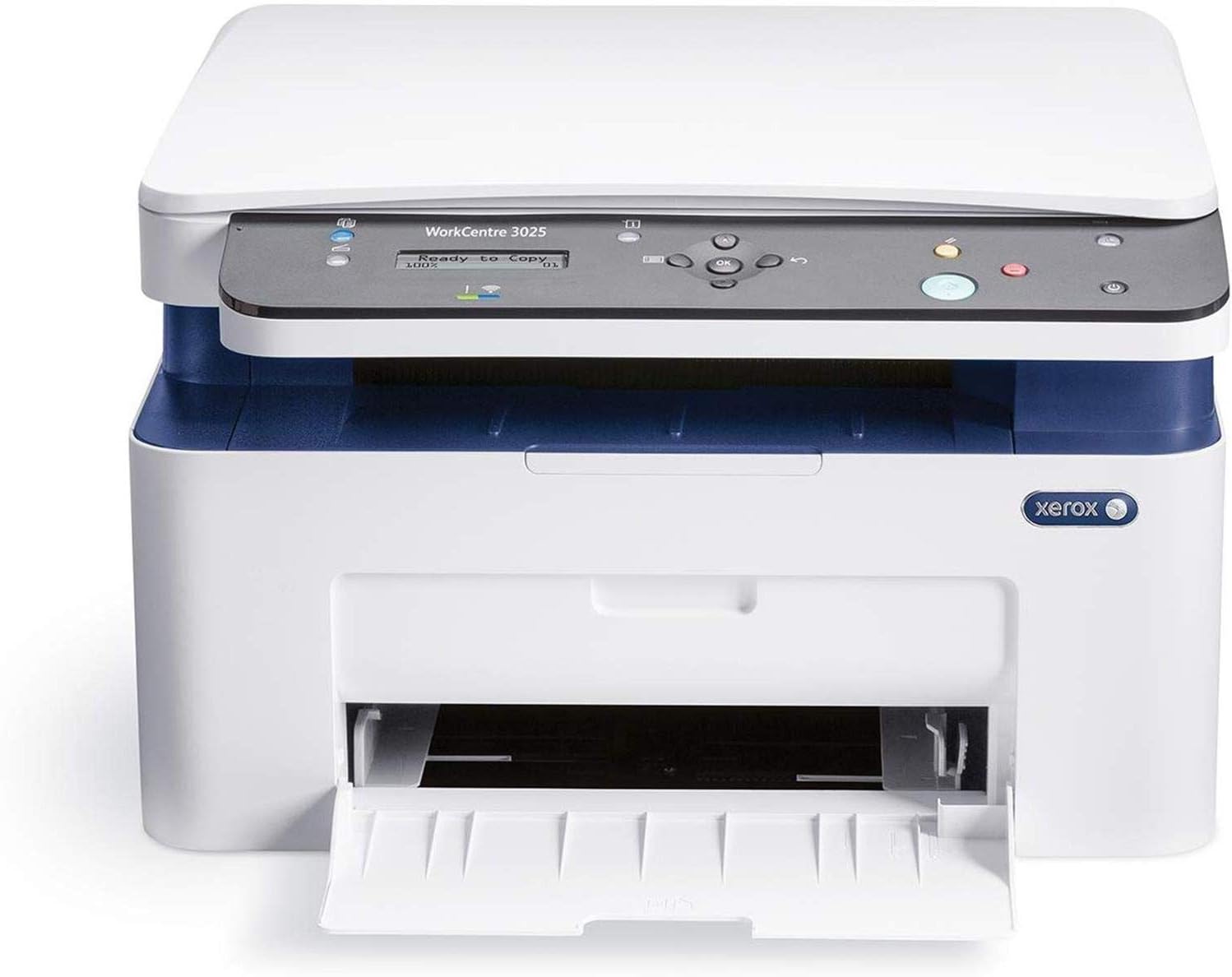 epson r260 driver free download