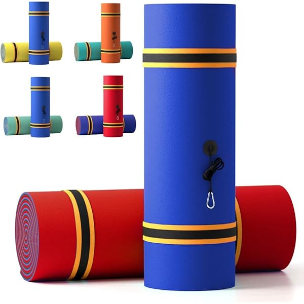 wire rope blasting mats pricelist