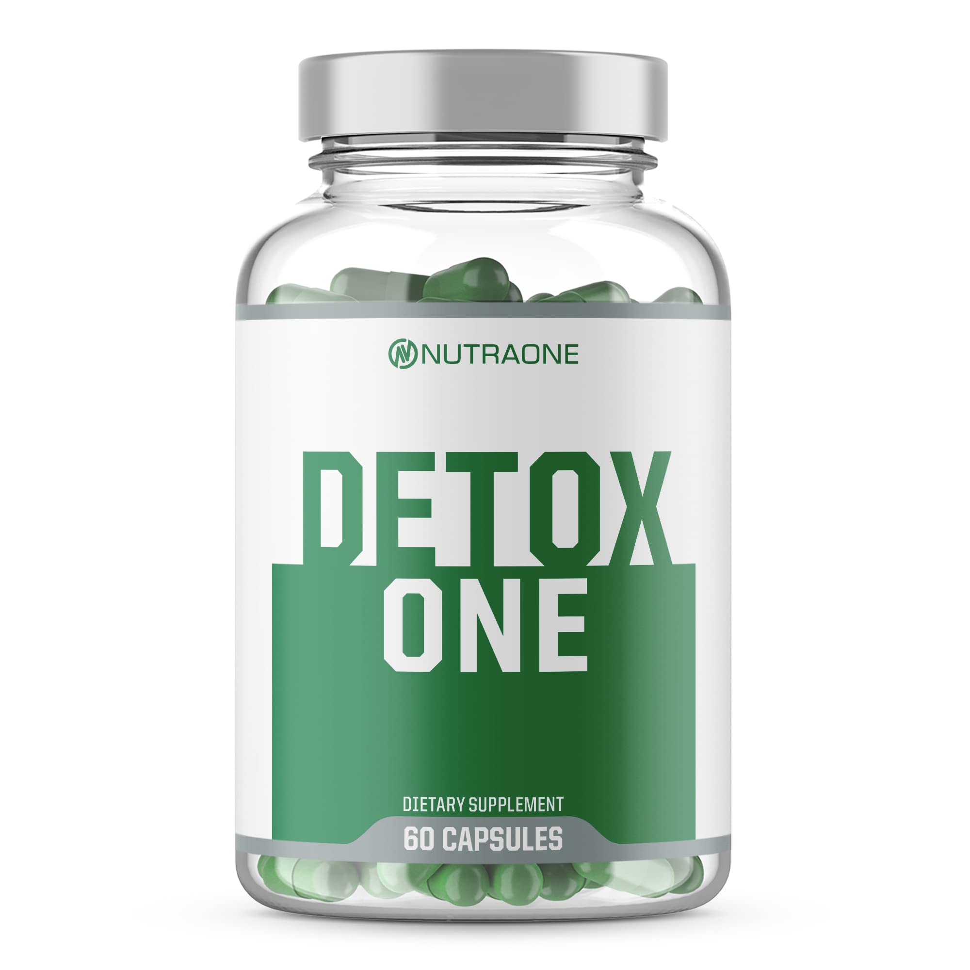 DetoxOne