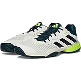 Adidas Unisex-Child Barricade Tennis Shoes (Little Kid/Big Kid)