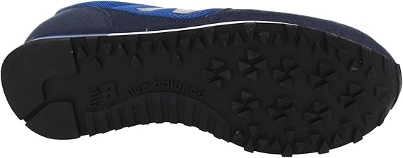 new balance u430 herren 2015