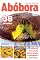 Livro Receitas sem segredos - Abóbora - 28/11/2022 (EdiCase Digital)