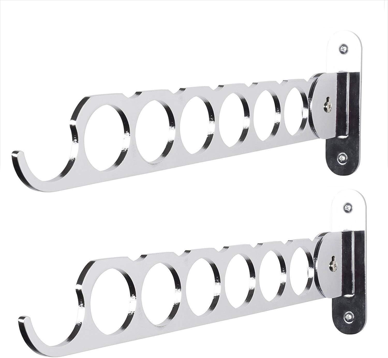 Best Flip Flop Coat Rack