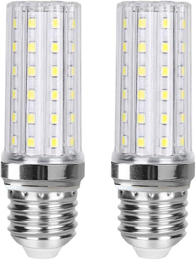 Amazon LED電球 E26口金 100W形相当10W 全方向広配光タイプ 密閉器具対応 断熱材施工器具対応 PSE認証 省エネ 2個