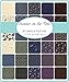 Summer On The Pond Charm Pack by Holly Taylor; 42-5