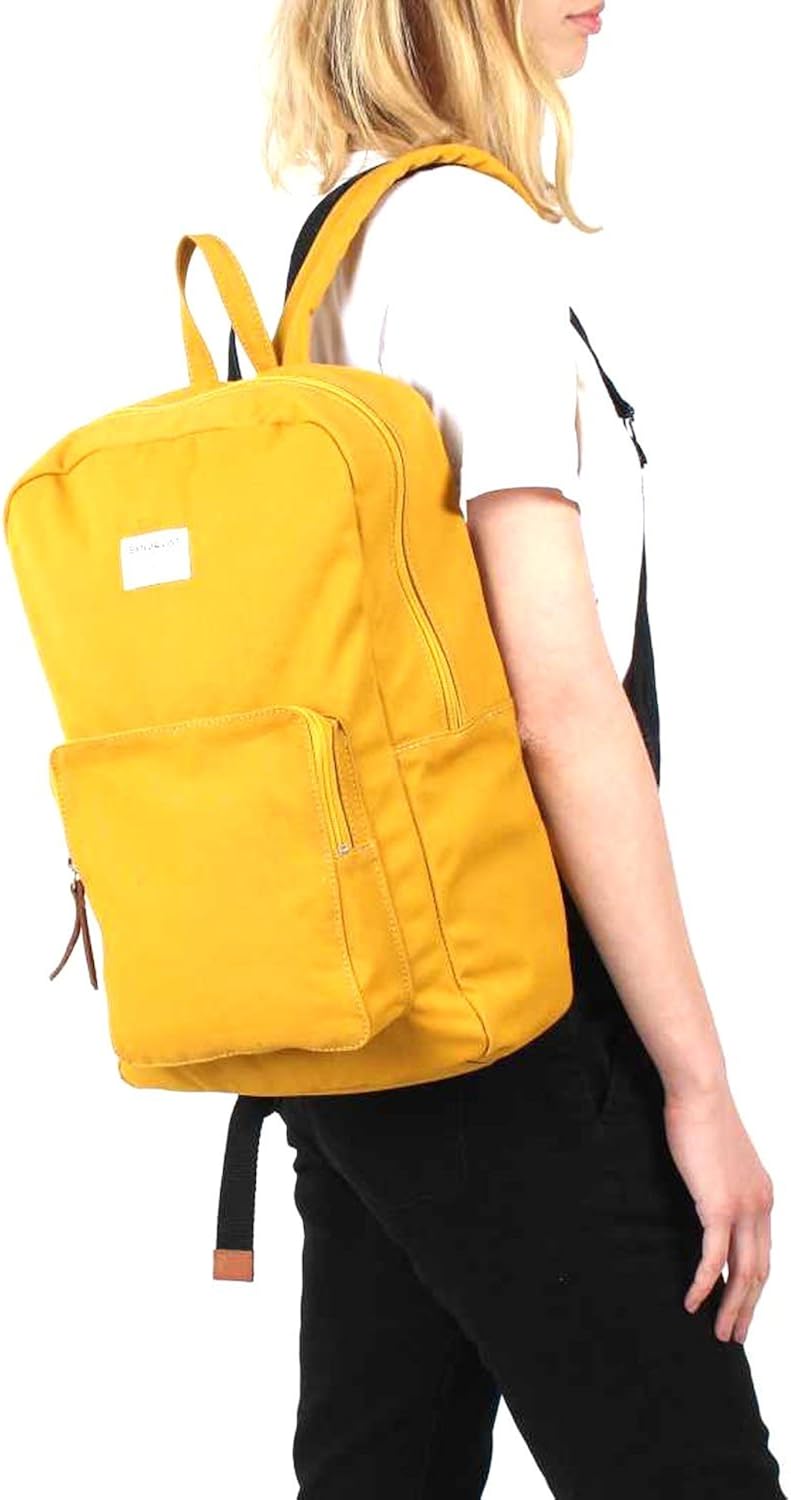 sandqvist kim backpack