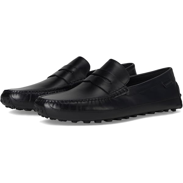 Amazon.com | Cole Haan Men display picture 2