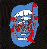 MOUTH TO MOUTH REMIXES (RMXS)                      image