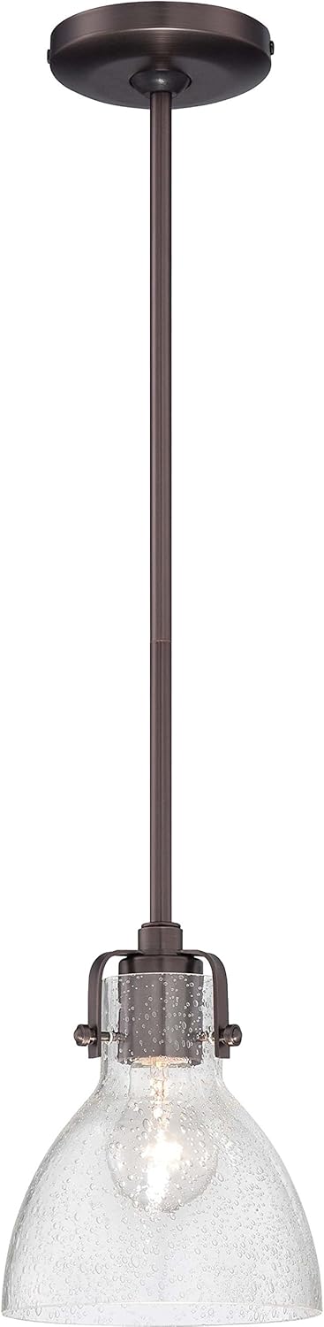 Best Minka Pendant Lighting