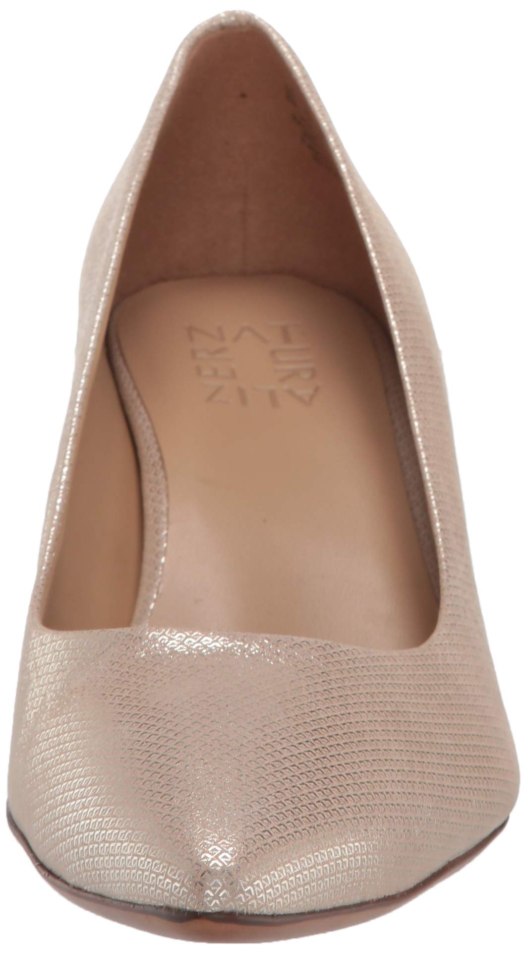 naturalizer beverly pump