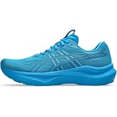 ASICS Men's GT-2000 14 Running Shoes | Road Running Shoes