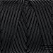 GOLBERG 750lb Paracord/Parachute Cord – Authentic Mil-Spec Type IV 750 lb Tensile Strength Strong Paracord – Mil-C-5040-H – 100% Nylon – Made in USA