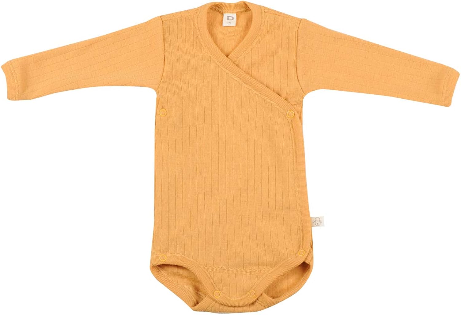 dilling leggings baby