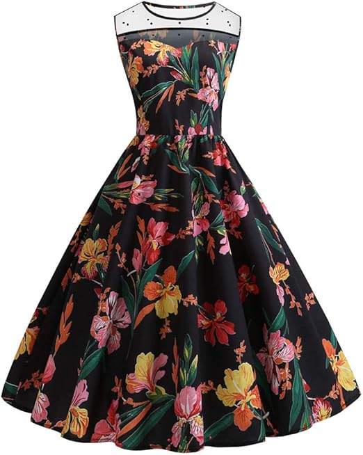 cocktail dresses for small bust