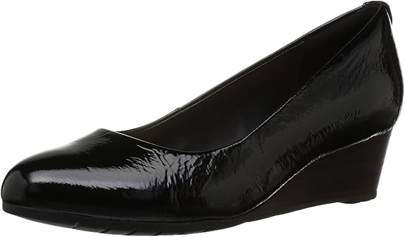 clarks vendra bloom beige