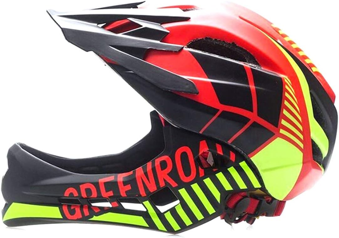 folding bike helmet amazon