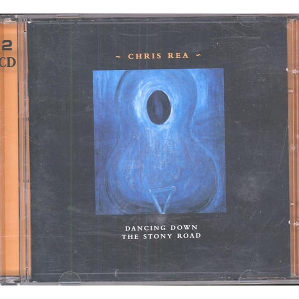 ポップス+ロック(洋楽) CD Chris Rea Heartbeats - Greatest Hits WPCR12202 Warner Strategic Marketing /00110 CD Chris Rea Heartbeats - Greatest Hits WPCR12202 Warner