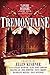 Tremontaine (Tremontaine Season One)