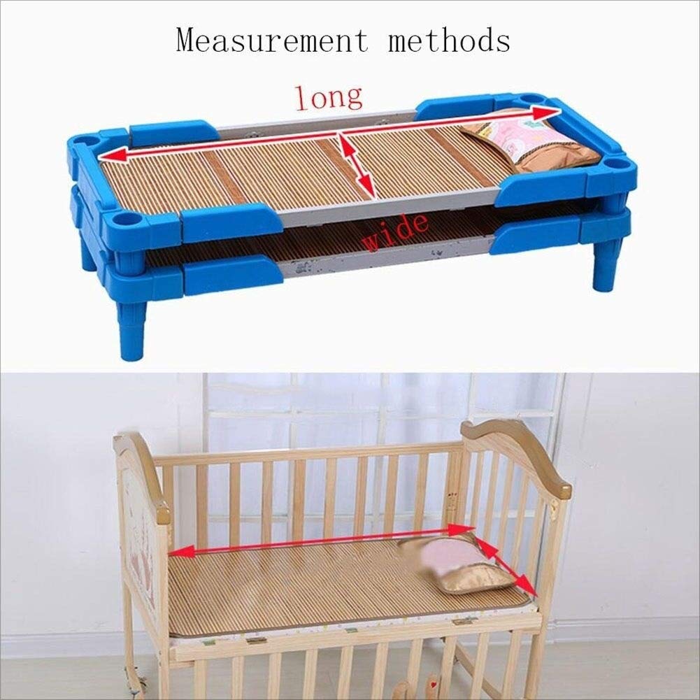 breathable cot mattress protector