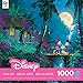 Ceaco - Disney Fine Art Collection - Moonlight Proposal - 1000 Piece Jigsaw Puzzle