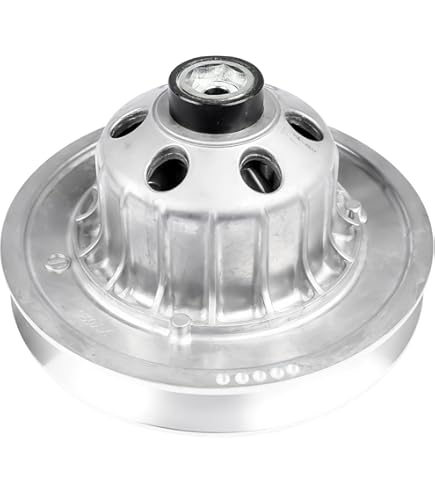 Amazon.com: ATVWorks Compatible with Kawasaki Mule 3000/3010