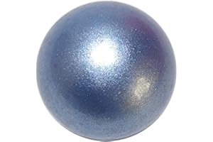 Trackball Replacement Repair Part for M575 M570 Gaming