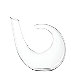Spiegelau Highline 7580157 Wine Decanter Crystal