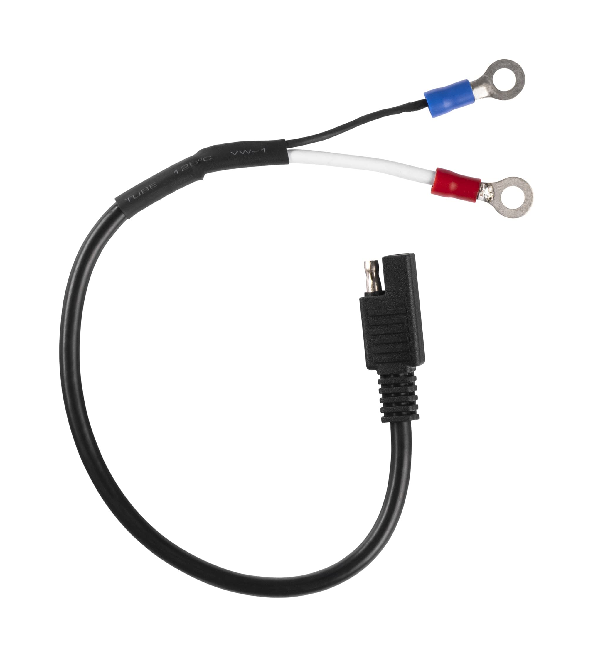 Goal Zero SAE To Ring Terminal Adapter