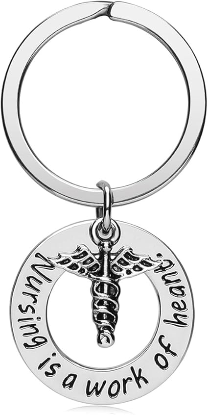 regalos para enfermeras amazon