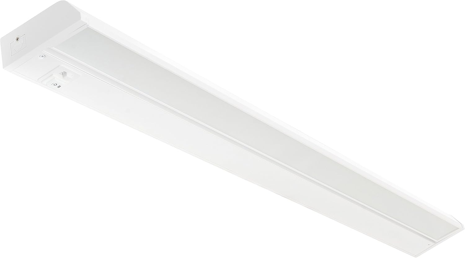 Westgate Lighting LED Light Multi Color Temperature