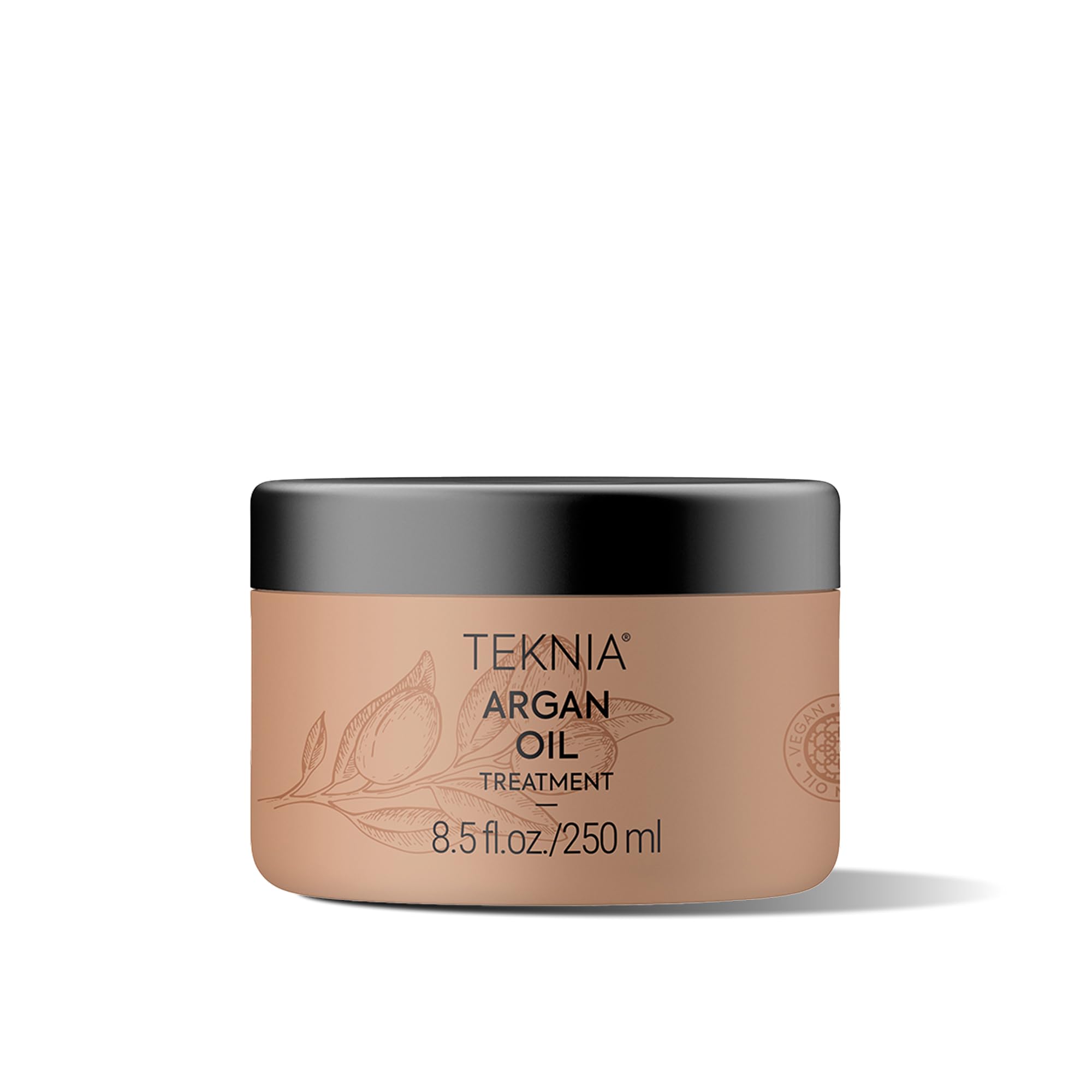 LAKMÉ - Teknia Argan Treatment 250 ml