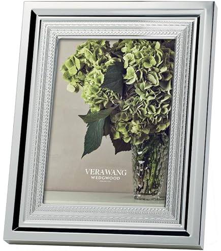 Amazon.com - Vera Wang for Wedgwood Vera Infinity Frame 5X7