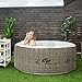 G Spa