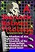 A Sherlock Holmes Triology: Three Sherlock Holmes Pastiches
