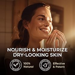 Gya Labs Star Anise Essential Oil for Skin - 0.34