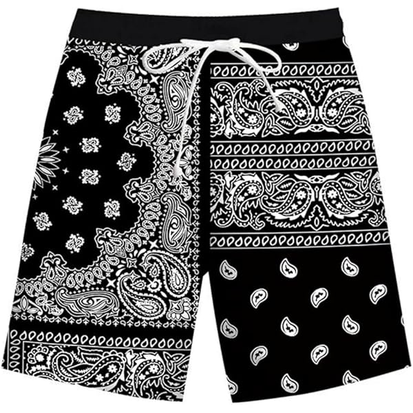 fcrb nylon easy shorts bandand S 黒 バンダナ fcrb nylon easy shorts bandand S 黒 バンダナ