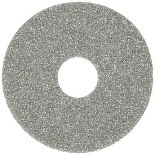 Briggs & Stratton Murray Part 1707335SM Gasket-Foam Poly