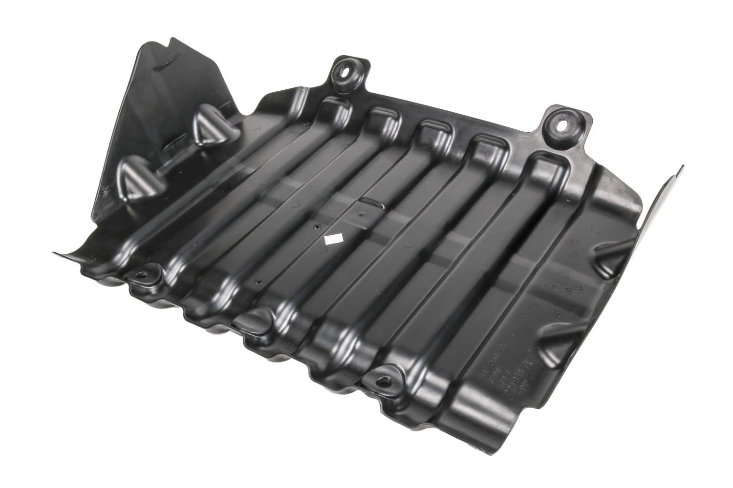 GM Genuine Parts 22781371 Engine Shield Image