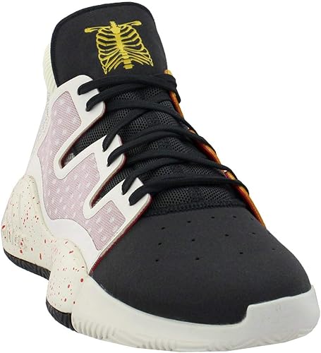 adidas pro vision kids