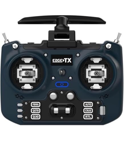 Jumper T-Lite CC2500/JP4IN1 Update version T-Pro 16CH Hall