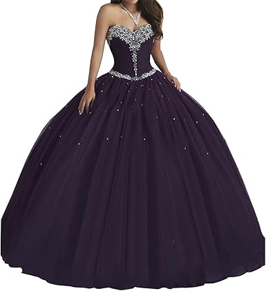 dresses for girls 15