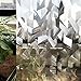 CottonColors Window Privacy Film 35