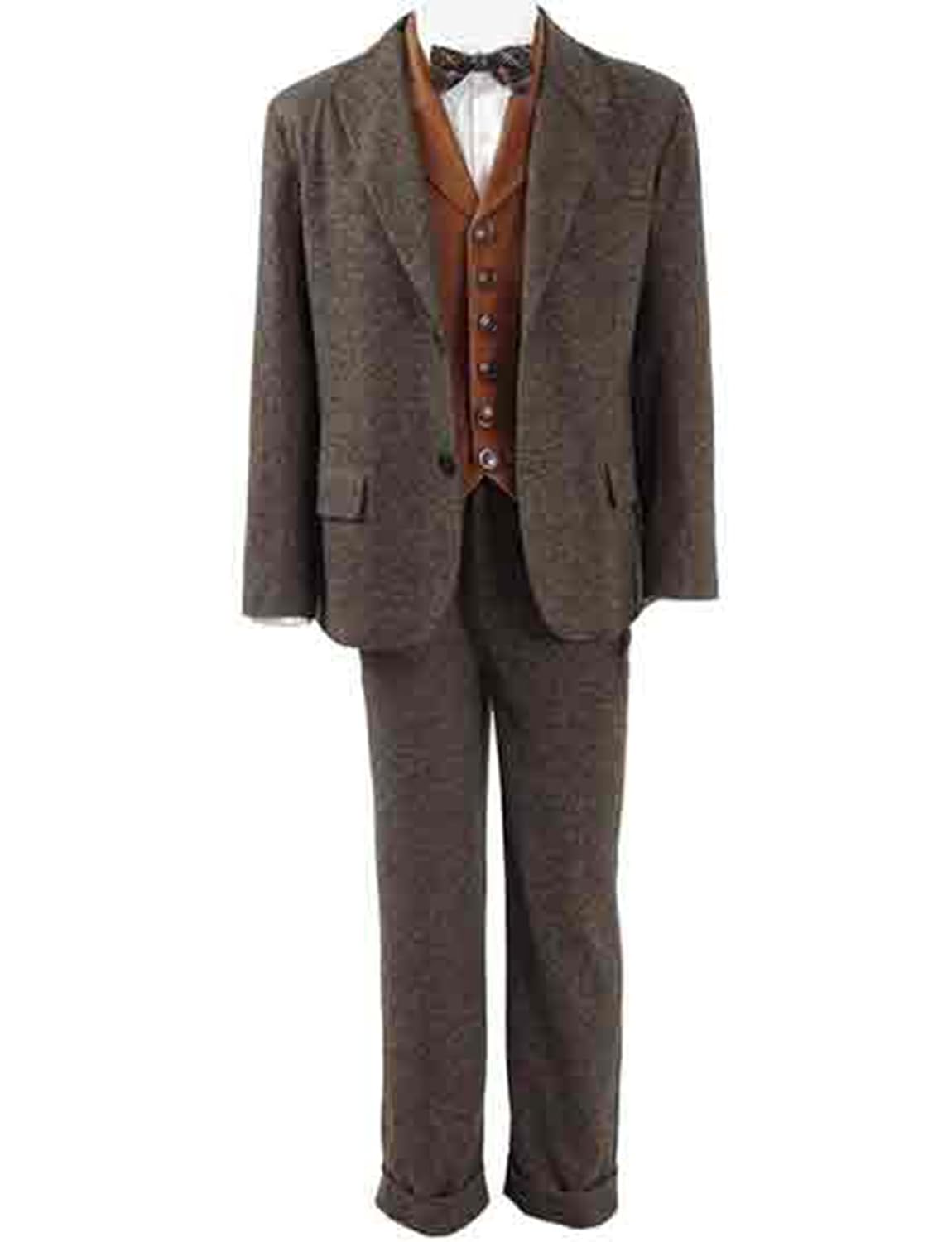 1920s Men's Costumes Gatsby, Gangster, Peaky Blinders, Mafia