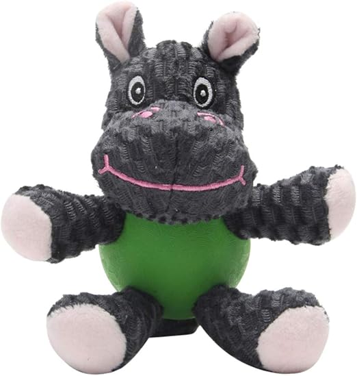 perros de juguete amazon