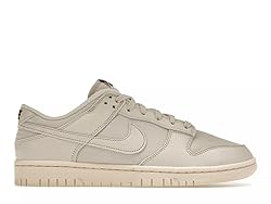 NIKE Women's Back, Lieutenant Orewood BRN Lt
