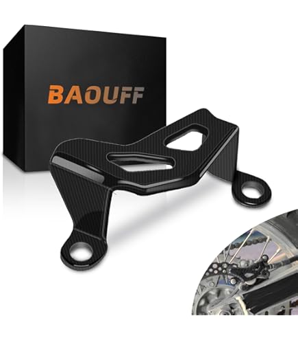 The Urban Company Dog Guard That Fits To Head Rest With Wire Mesh Compatible/Replacement For Land Rover Freelander Ideal For Travelling With Cats And Dogs - Online Marketplace