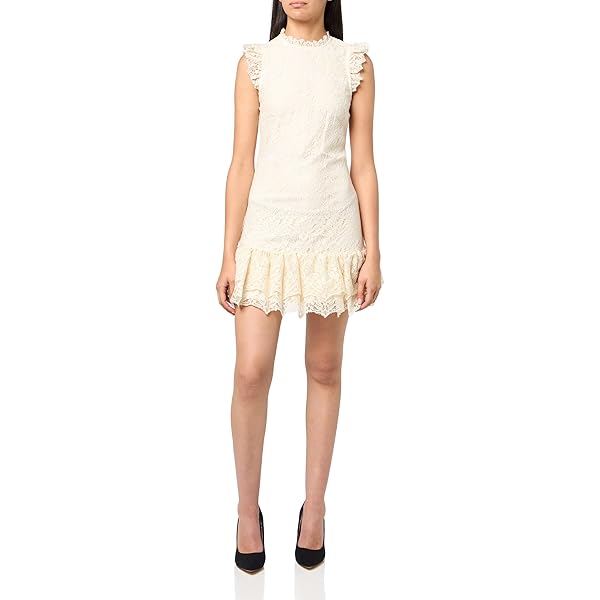 bcbg ruched mini dress Tulle Mini Dress Skyway / 12