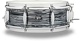 Gretsch Drums Renown Series Snare Drum-5 Inches X